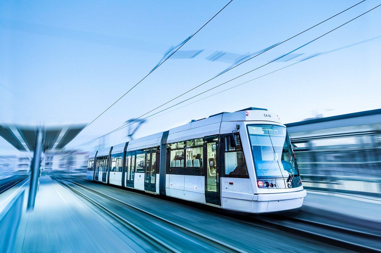 Metropolitana Cagliari